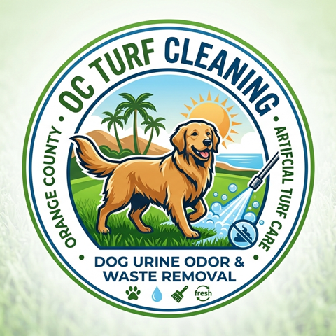 Coastline Turf logo